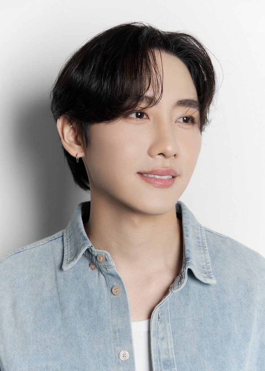 MARK_SIWATOFFICIAL tweet media