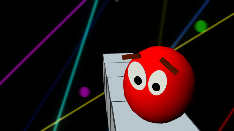 cherepets's tweet photo. @IsThisA3DModel By the way I recently ported it to PC and Xbox, and working on Android version now and it's totally free.
https://t.co/O6cnPeDhOf
https://t.co/ciyhQsgkyy

It was quite nostalgic for me to revive a project I didn't touch for 14 years. Even though it's just a lowpoly ball and cubes https://t.co/ELmVIEQalc
