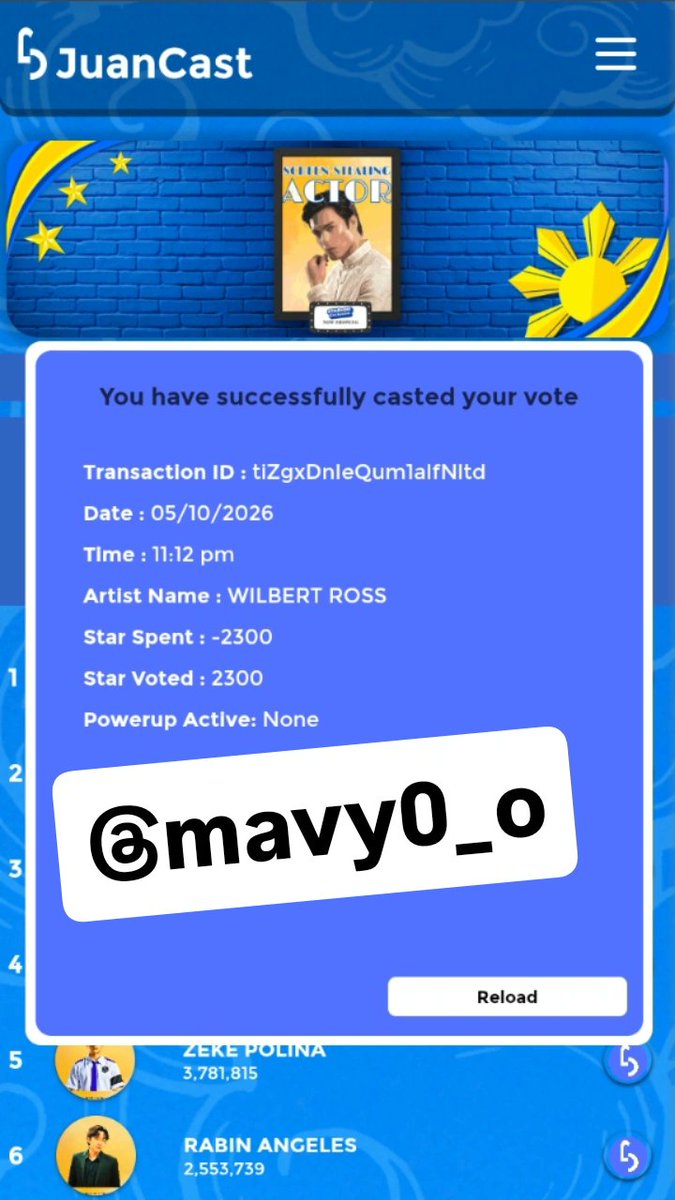 mavy0_o's tweet photo. @hyaselyse DAY 10: 🩷 https://t.co/92zyPbnQ91