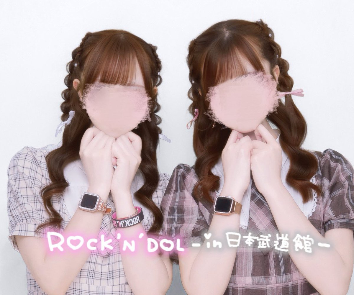 @87magic_ tweet media
