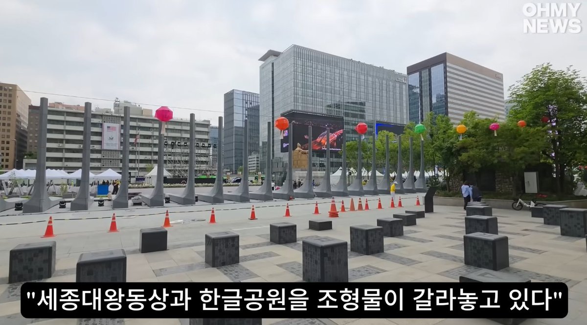구르카 tweet media