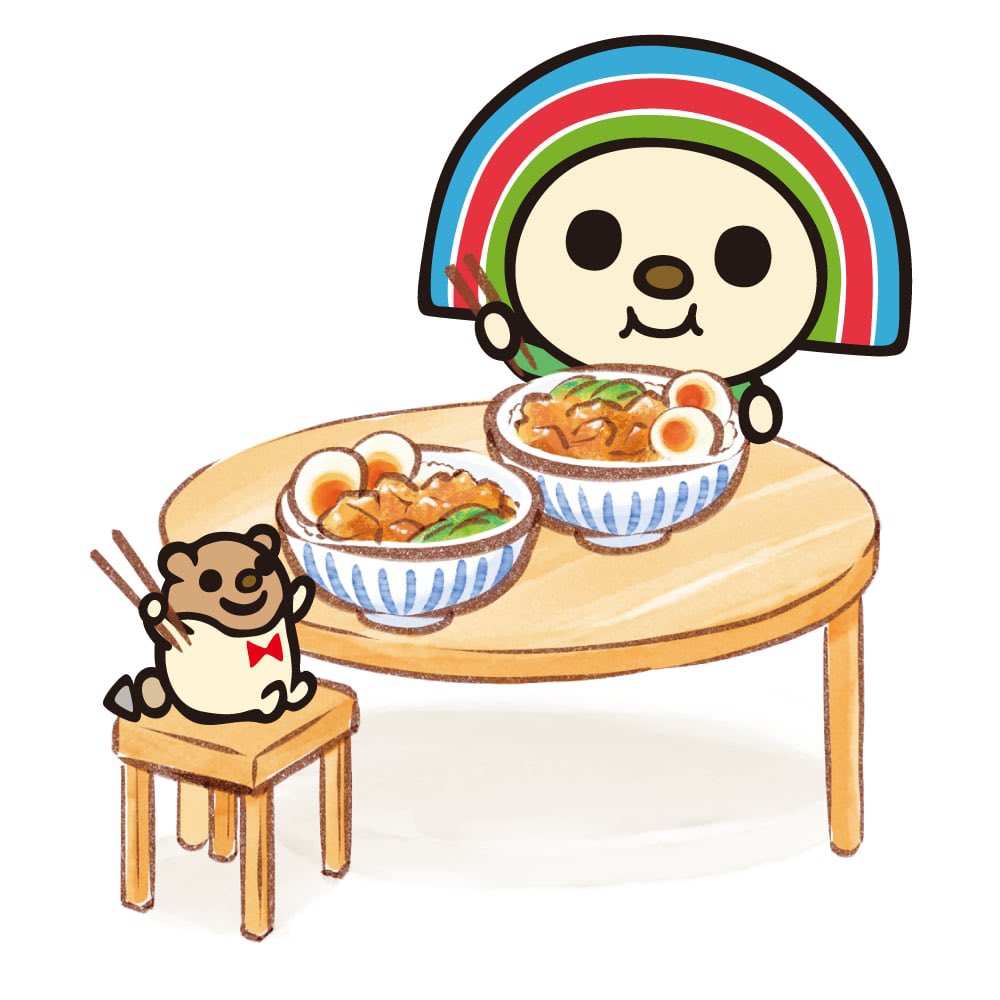 OPENCHAN_JP tweet media