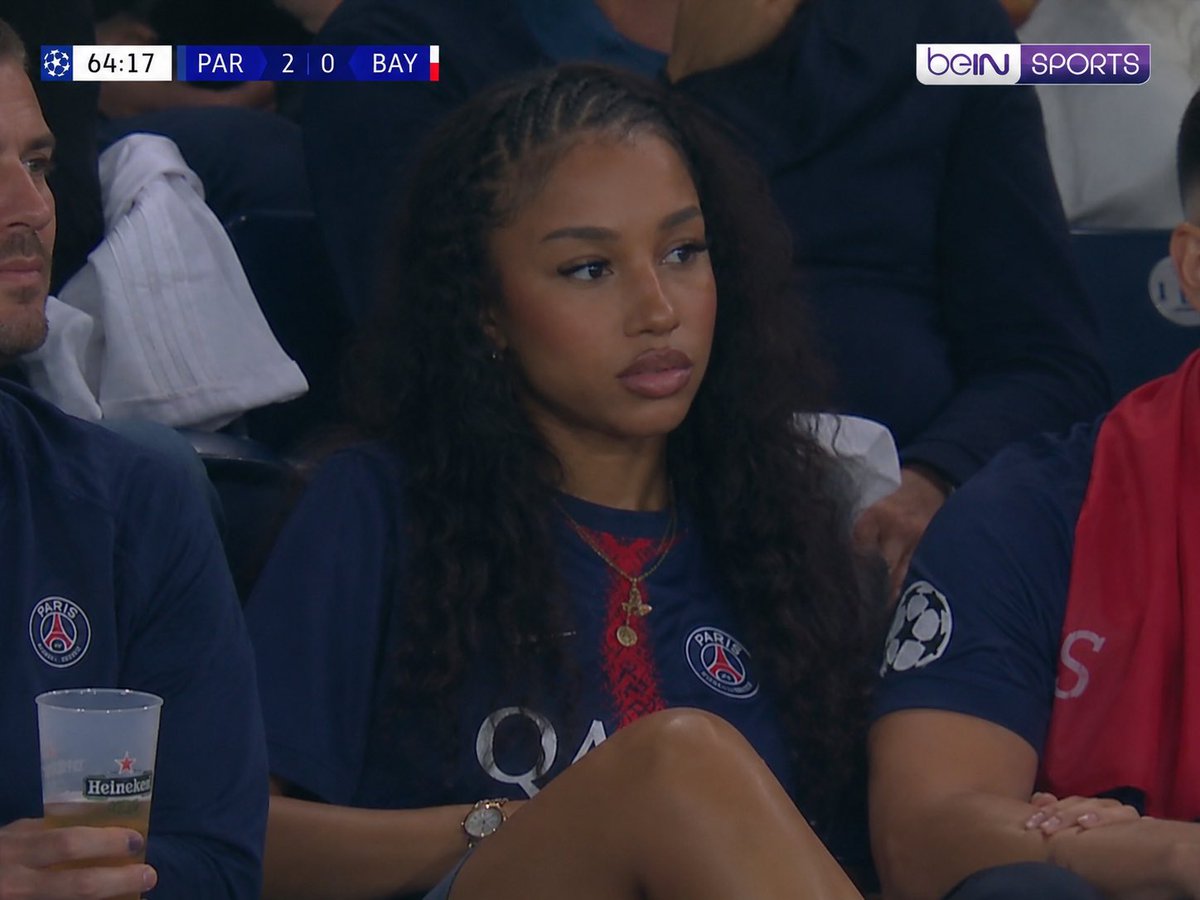 allô j’aime trop???