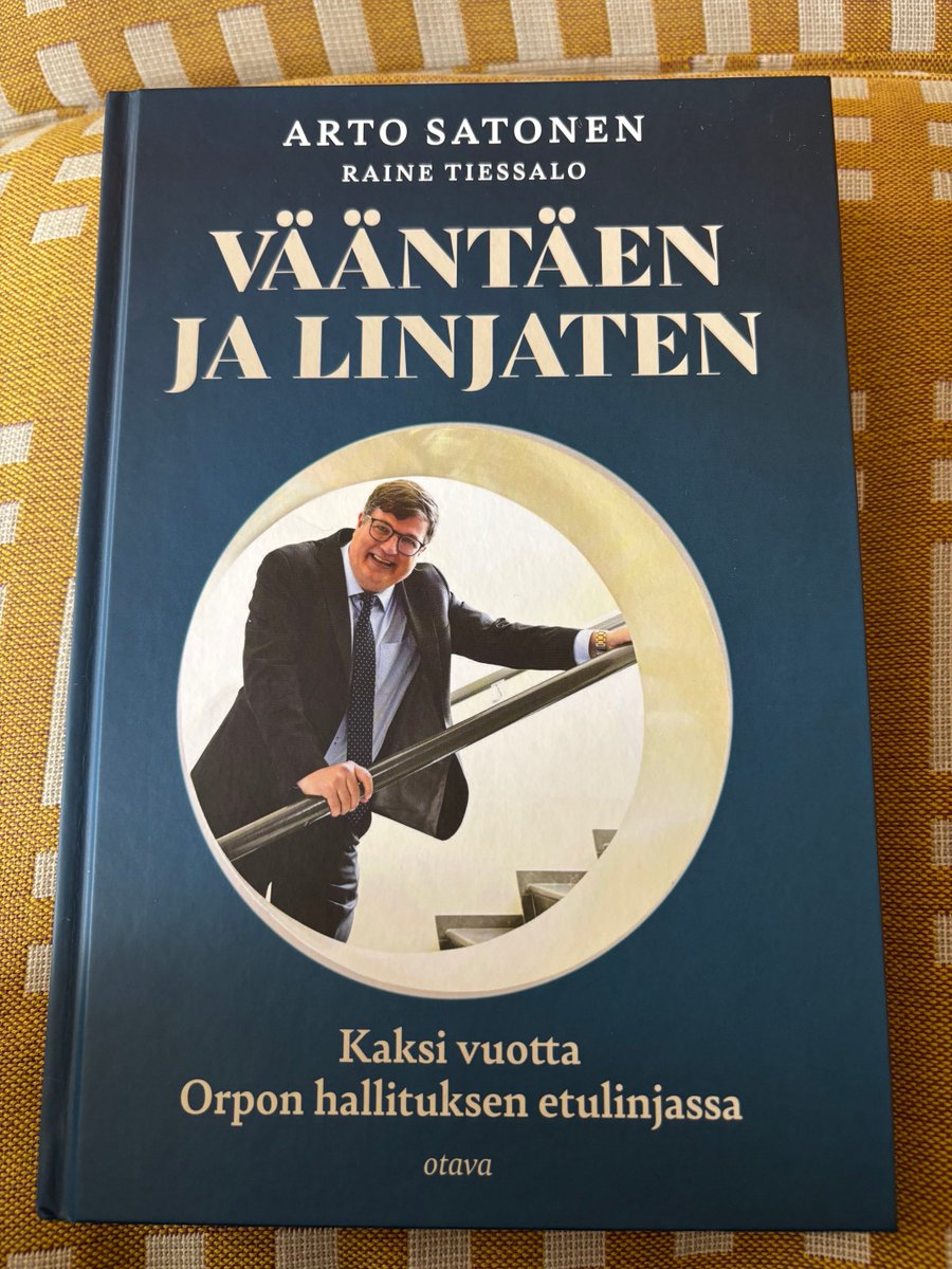 juhana vartiainen tweet media