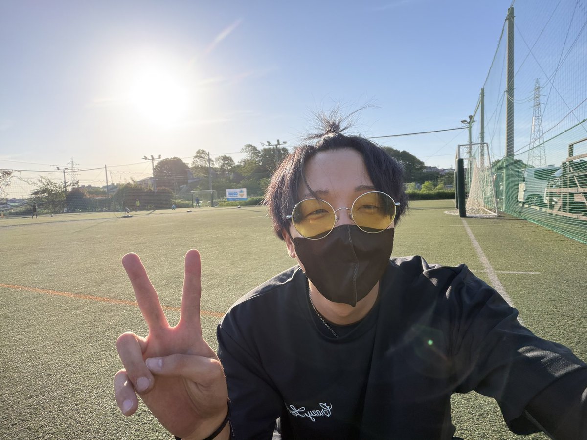 只野 いーくん tweet media