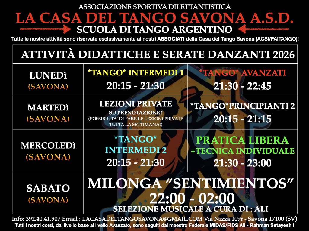 tangoasavona's tweet photo. https://t.co/4qGdLzaBkq