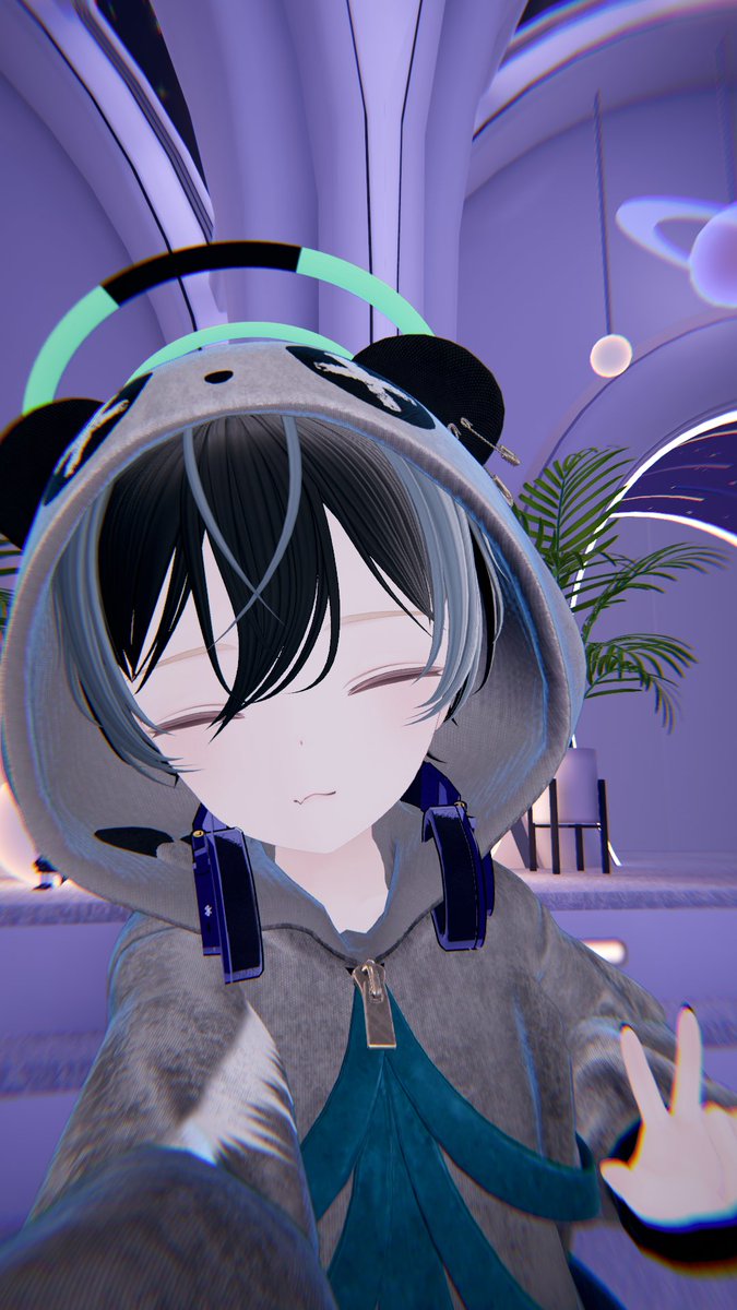 mochizuki tweet media