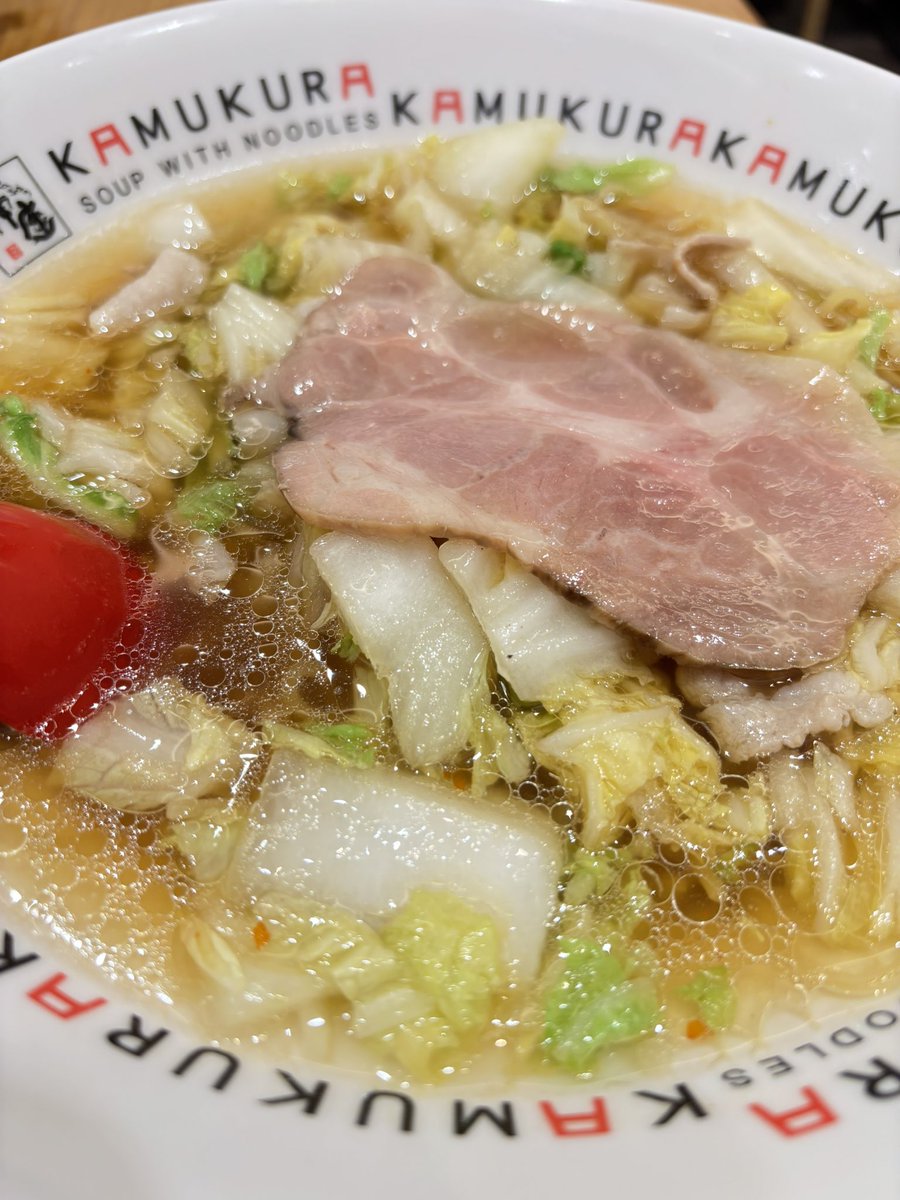 ヒデヨ📛 tweet media
