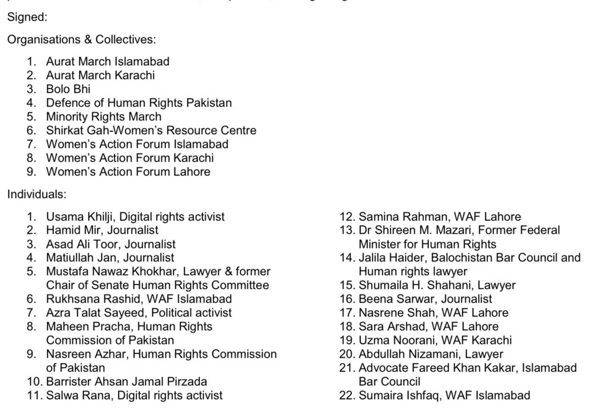 Usama Khilji tweet media