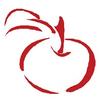 schoolwise's tweet photo. From ACLU school videos &amp; declining homework to state-funded pre-K and SCOTUS, too...     https://t.co/aT08lLYOH8 https://t.co/qj6ATxc0k0