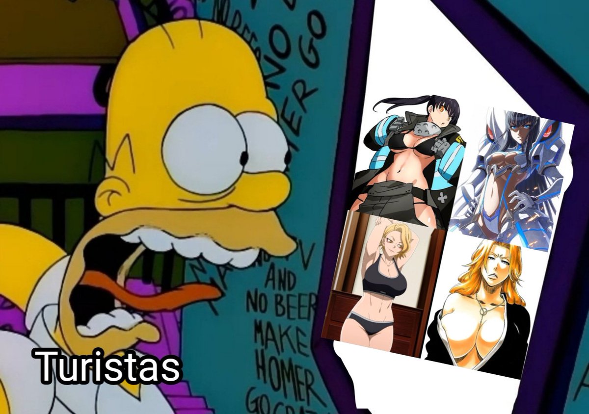 ⛩️𝔹𝕪ℝ𝕦𝕓𝕖𝕟𝟝🎋🍜✨🇯🇵🇪🇦🗾 tweet media