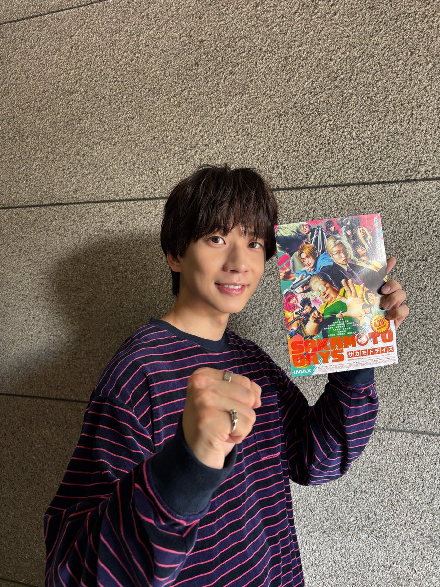 専用　セットのキャスト MANKAI STAGE「A3!」 公式グッズ通販｜ネルケオンラインストア
