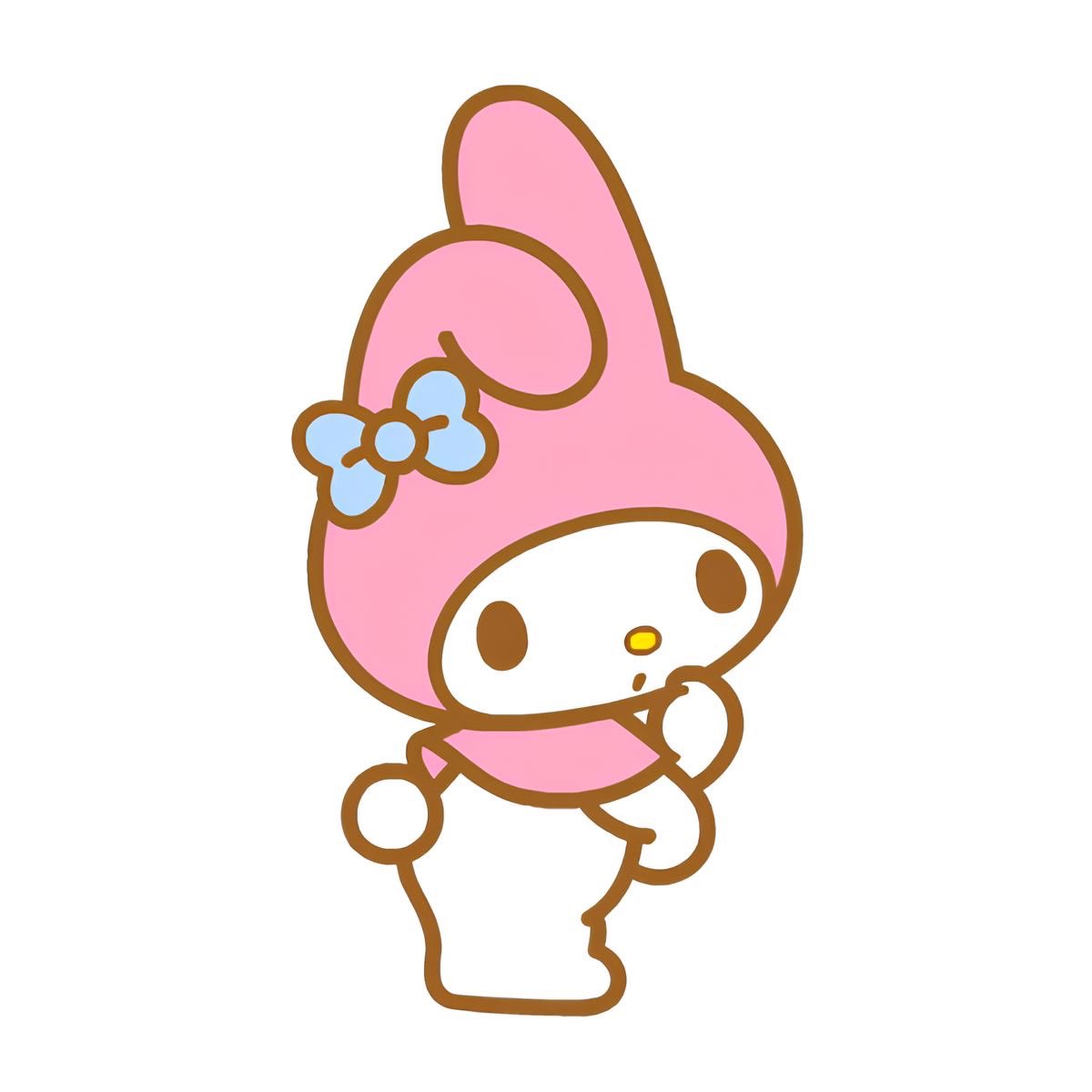 𐔌՞ ܸ.ˬ.ܸ՞𐦯 🎀 tweet media