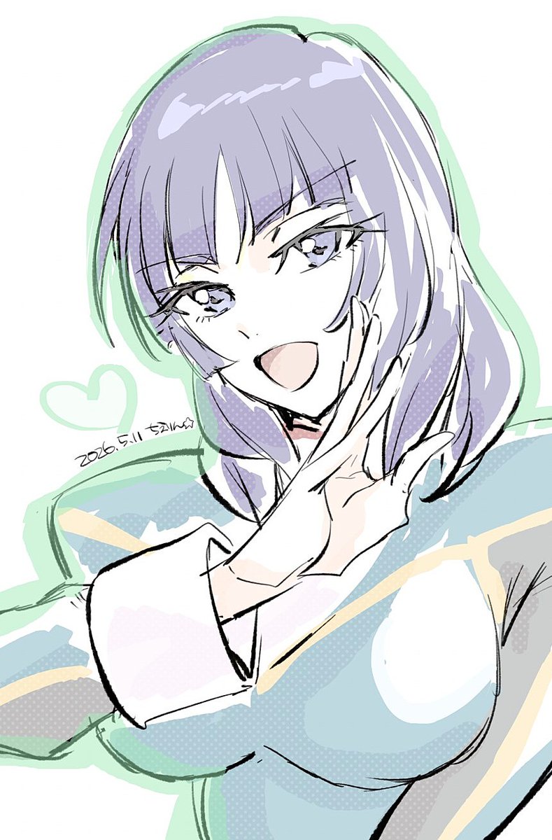 ちえりん☆🍎 (@ZBKNsuki) / Posts / X