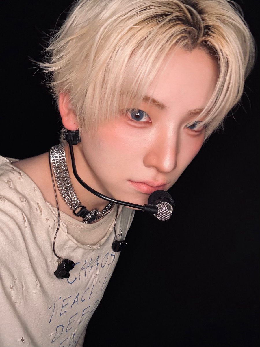 장이 tweet media