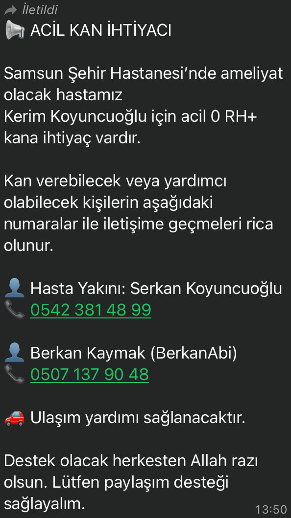Jekeyy tweet media