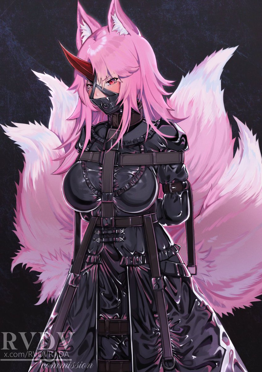 RVDVRADA's tweet photo. Captured witch 🧙‍♀️ https://t.co/xuq62q6w61