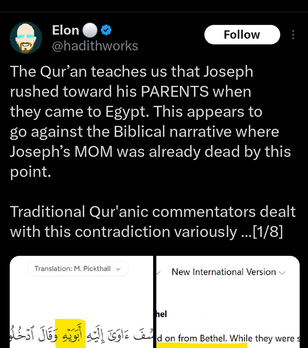 نواف tweet media