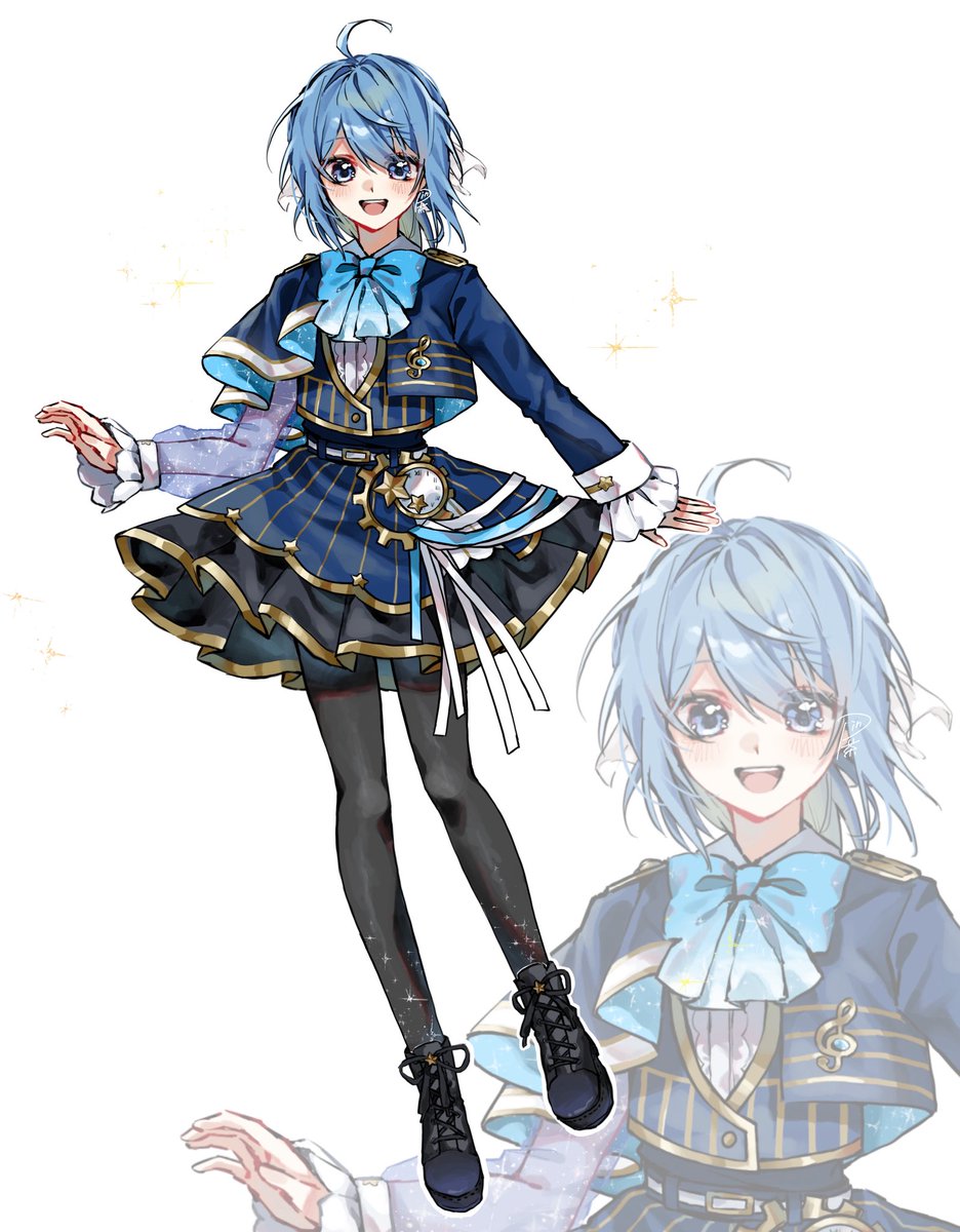 ピン茶 (@sasami175177045) / Posts / X