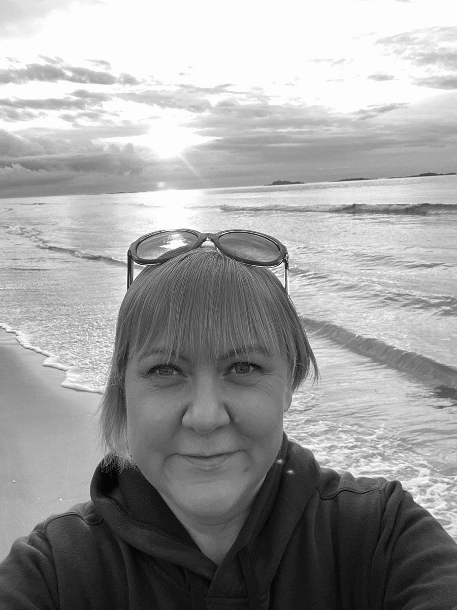 team_mcclean's tweet photo. Being a special needs parent is a full-time job nobody clocks in for you.

No overtime.

No days off.

No guaranteed backup.

No simple handbook.

No easy system waiting to catch you.

And as a Duchenne Muscular Dystrophy parent, I have learned that the system does not always work in our favor.

Sometimes it feels like you are constantly trying to prove what should already be obvious.

That your child needs support.

That your family needs help.

That equipment matters.

That therapy matters.

That respite matters.

That paperwork matters.

That dignity matters.

That your child’s life is not a checklist, a denial letter, or a budget line.

And somehow, while you are already caregiving, already exhausted, already watching every seizure sign, every breathing change, every pain cue, every therapy need, every appointment, every form, every appeal…

you still have to keep pushing.

Not because you are strong every day.

Not because you are not tired.

Not because you have endless energy.

But because the question always comes back:

If I do not fight for him, who will?

That is the weight many special needs parents carry quietly.

We are tired.

We are stretched.

We are overwhelmed.

But love keeps showing up.

Advocacy keeps showing up.

The parent meter keeps showing up.

And even on the days when we feel like we are barely holding it together, we are still doing sacred work.

So to every special needs family struggling right now — especially those living inside complex care, rare disease, Duchenne Muscular Dystrophy, autism, disability systems, and constant paperwork etc —

you are not alone.

You are not lazy.

You are not failing.

You are carrying more than most people will ever see.

And I see you ❤️