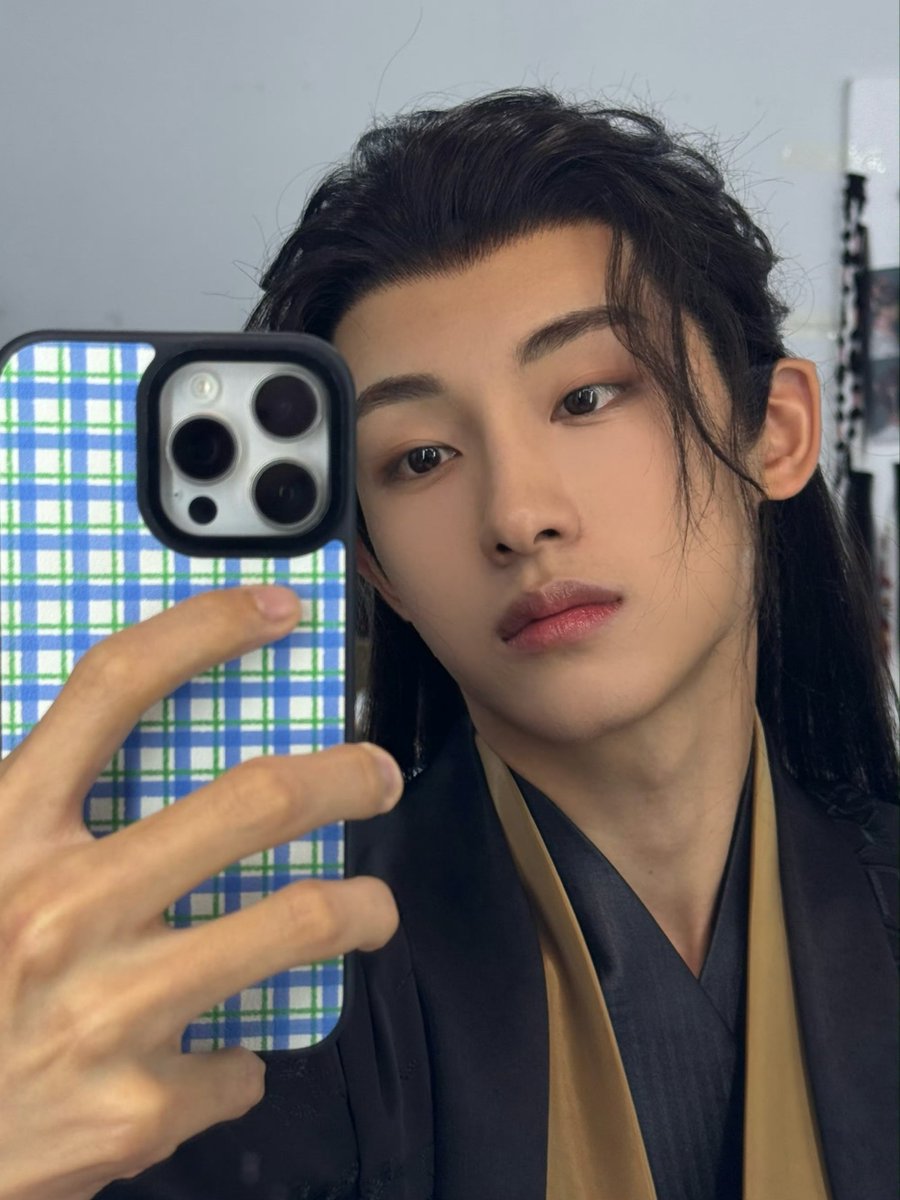 House of WINWIN TH tweet media
