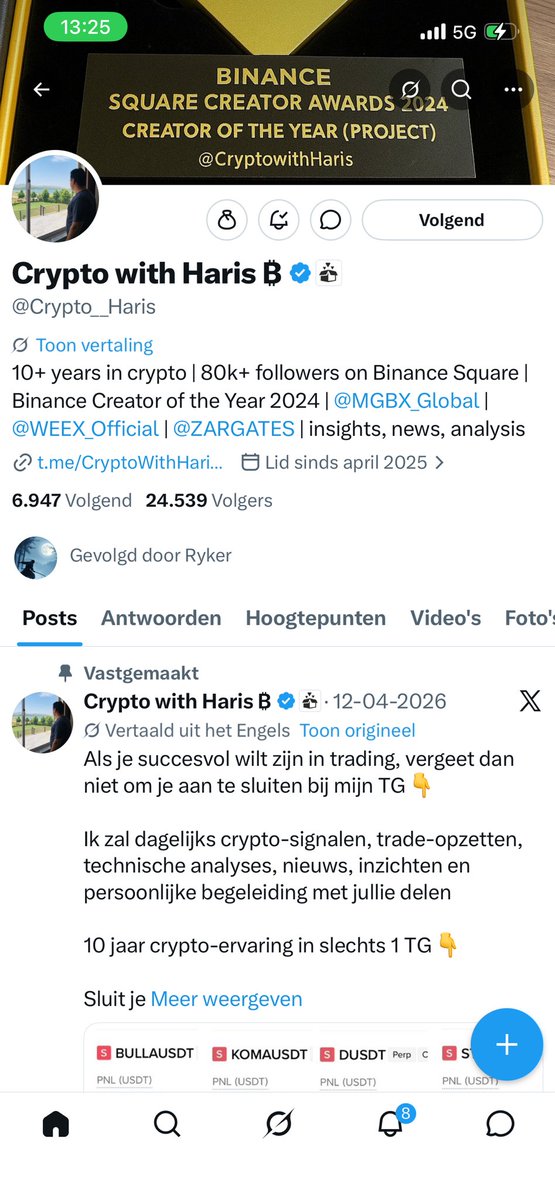 Thanh Nguyen tweet media