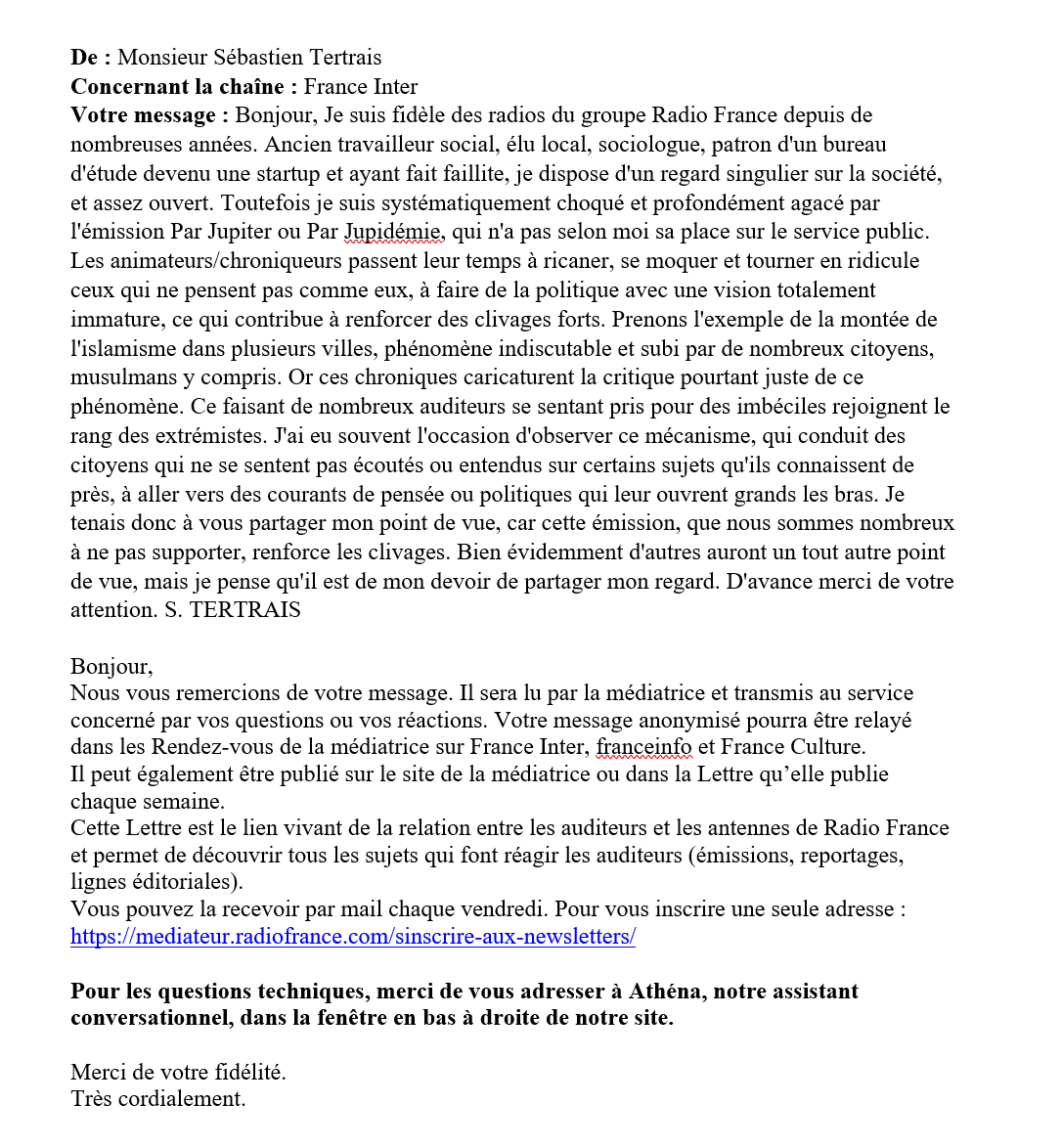 Sébastien Tertrais tweet media