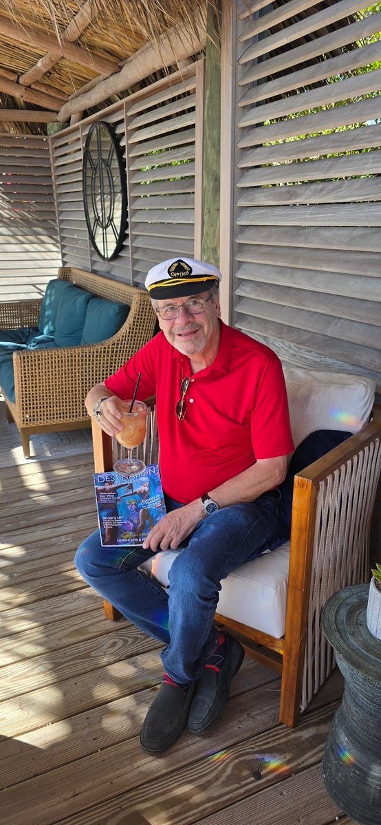 Rick Schwartz aka DomainKing® tweet media