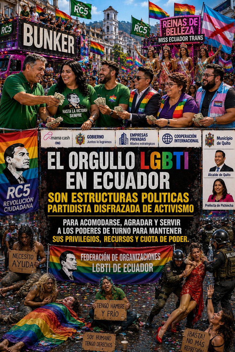 ksaTransEc's tweet photo. @GKecuador https://t.co/ne6lF92yub