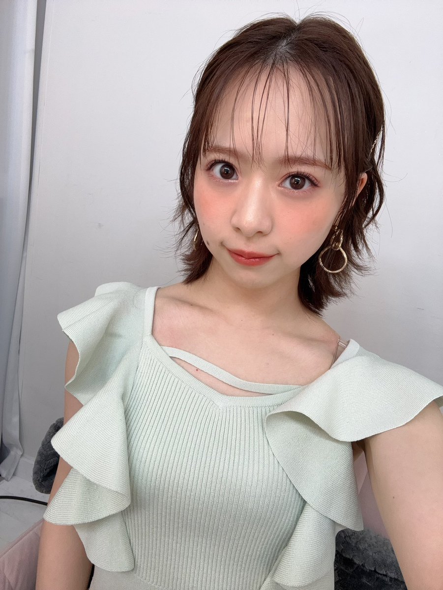 rienda (@_rienda) / Posts / X