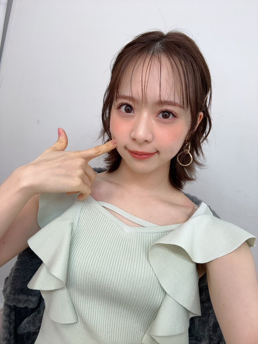 京都 はるちゃん (@5670Harumia) / Posts and Replies / X