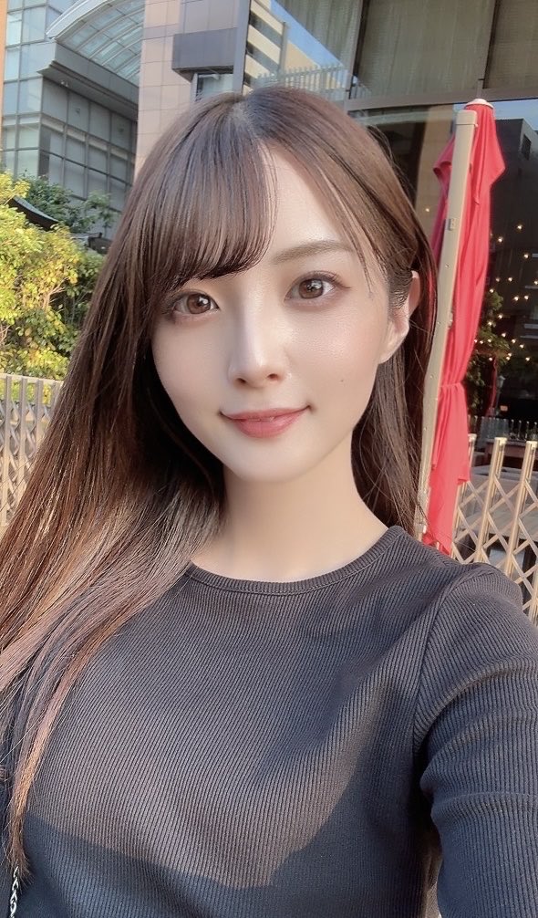毎日もえさん tweet media