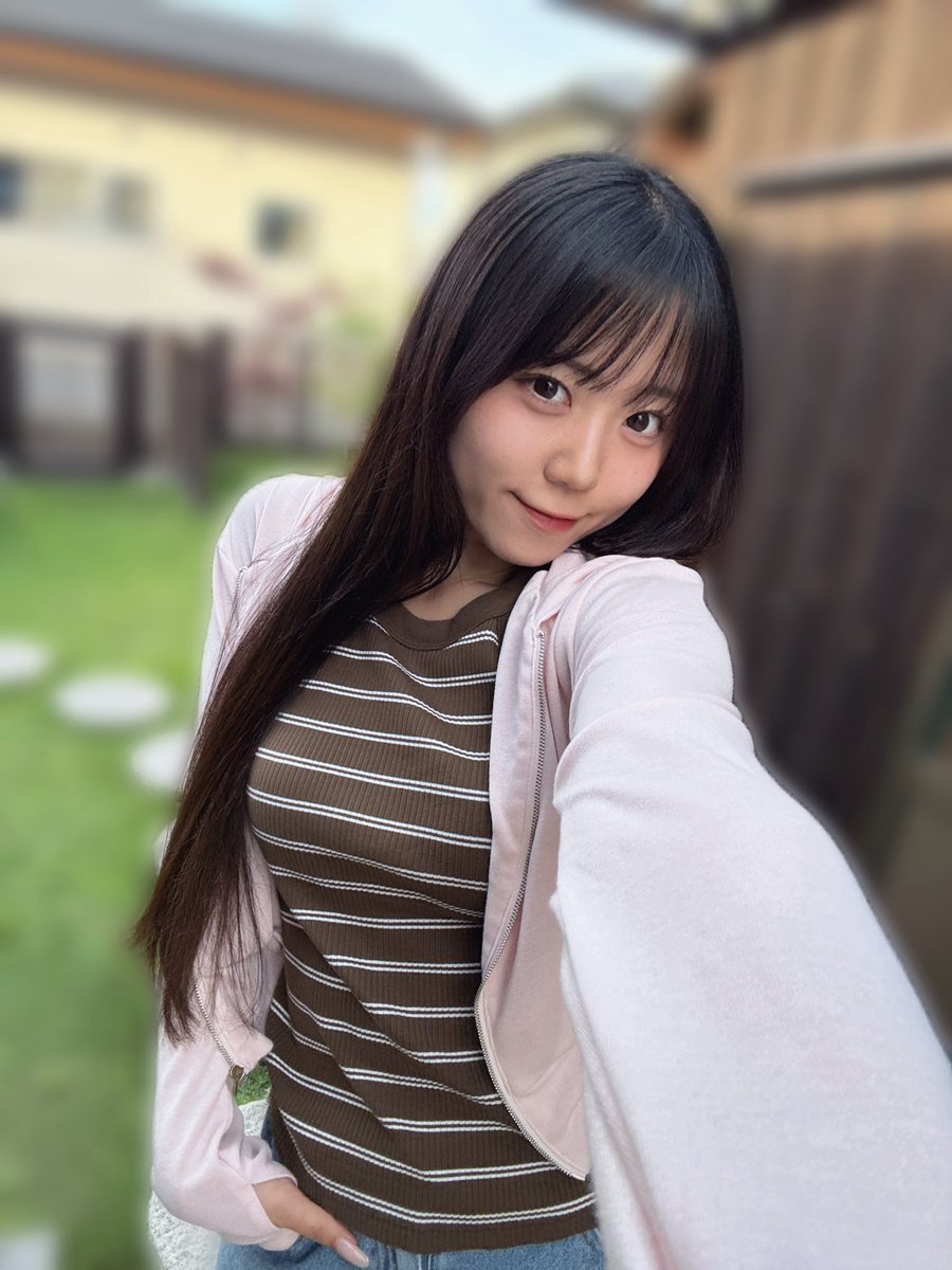 あやポン (@feelNEO_ayapon) / Posts / X