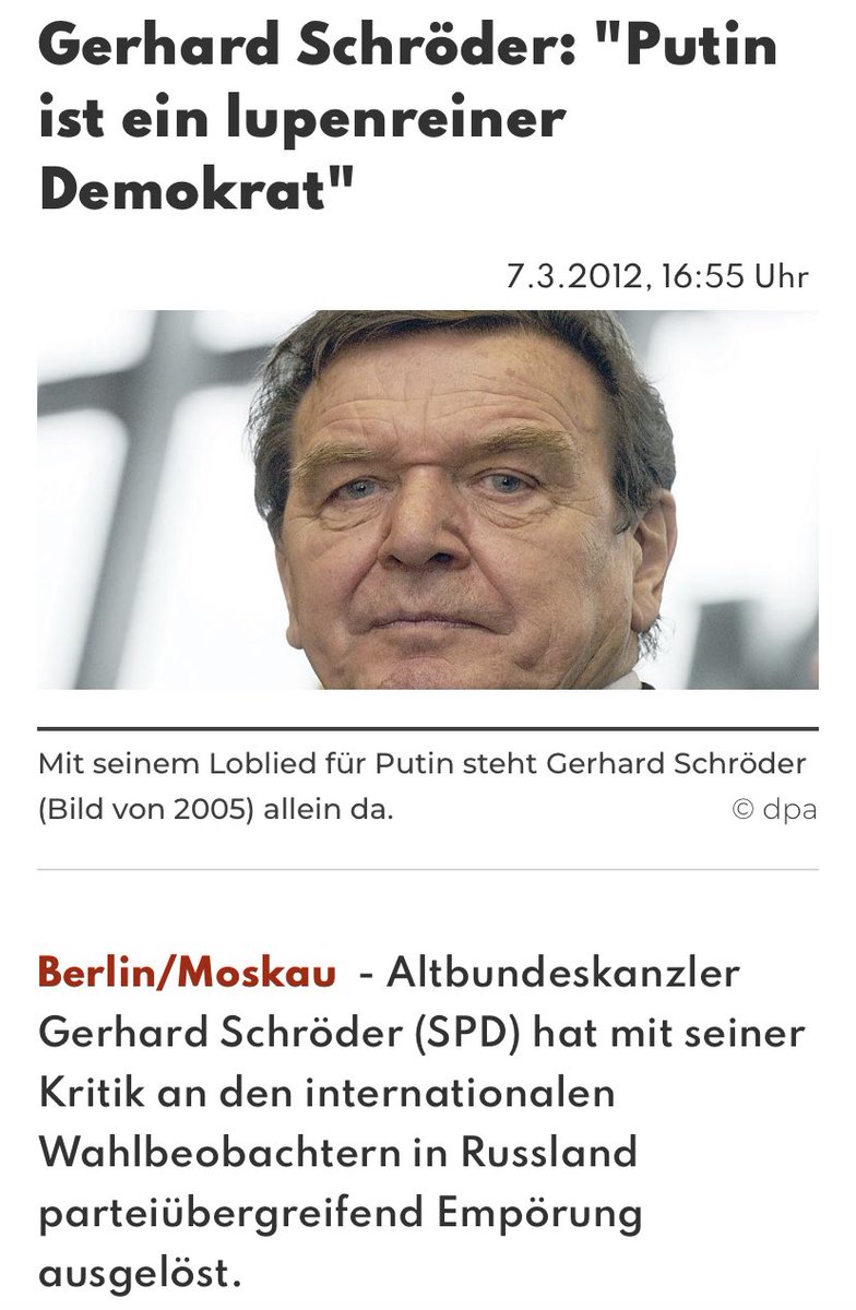 Gerald Knaus tweet media
