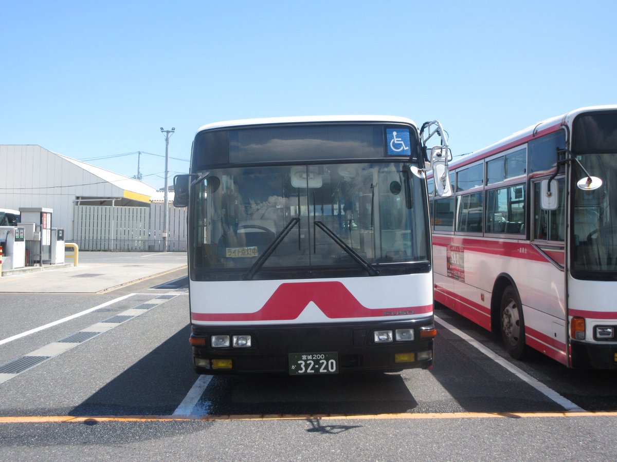 よなか-きた tweet media