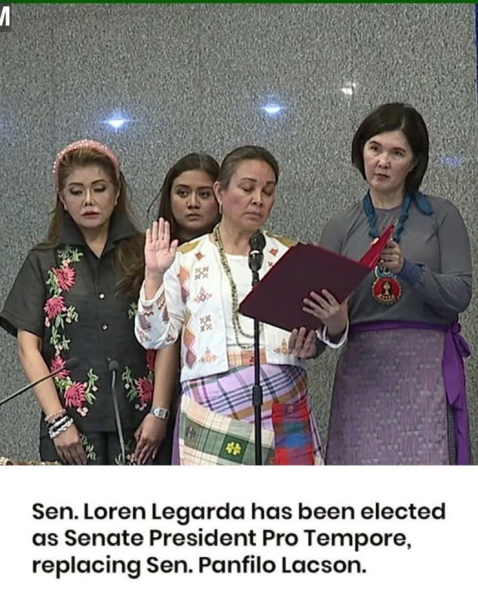 lorievic4's tweet photo. @31milmovement @GemoraAudie Ang apat na bruha https://t.co/DylYy2NP1s