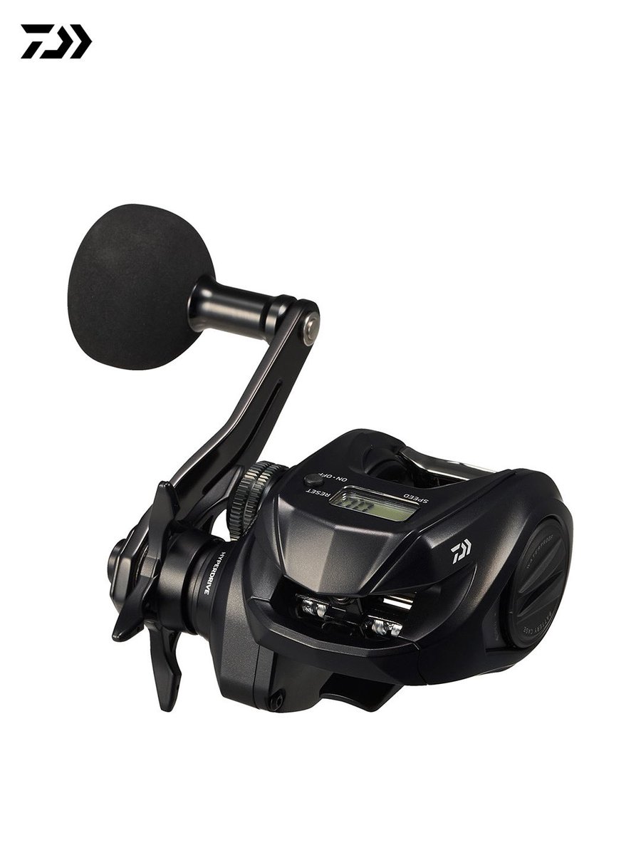 mydaiwa_official (@_mydaiwa) / Posts / X