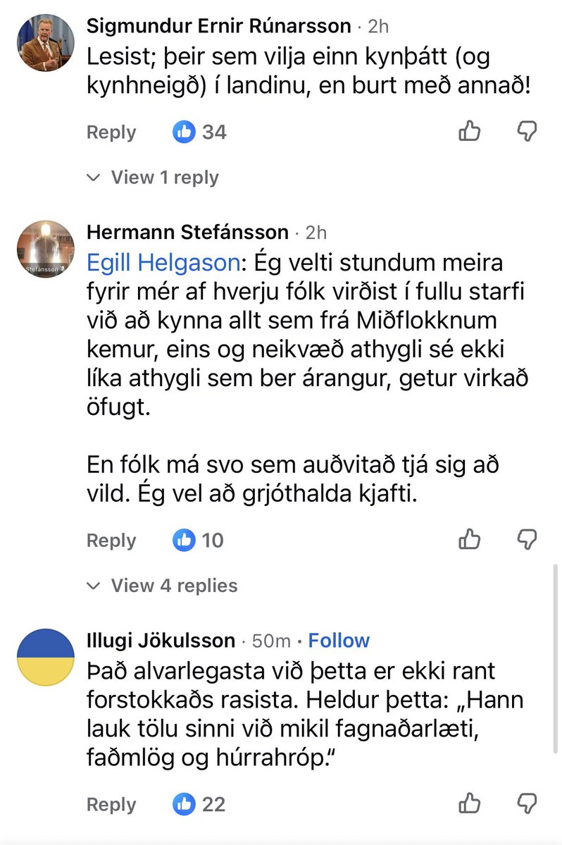 Dr. LoginTermInfo tweet media