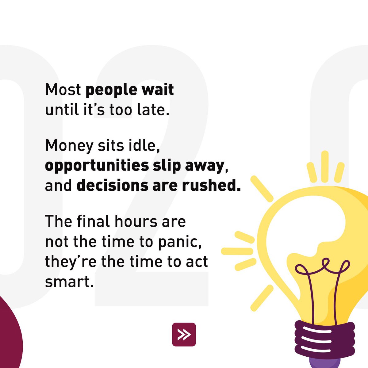 Startup Drivers by Odigital tweet media