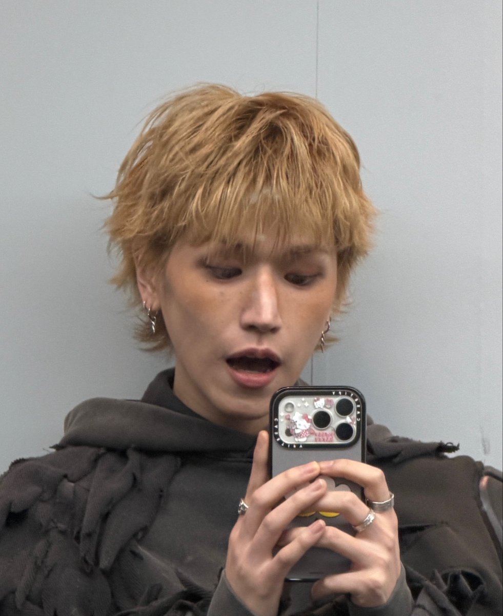 리우야 😭😭😭😭😭😭😭😭😭😭😭😭😭😭😭😭😭