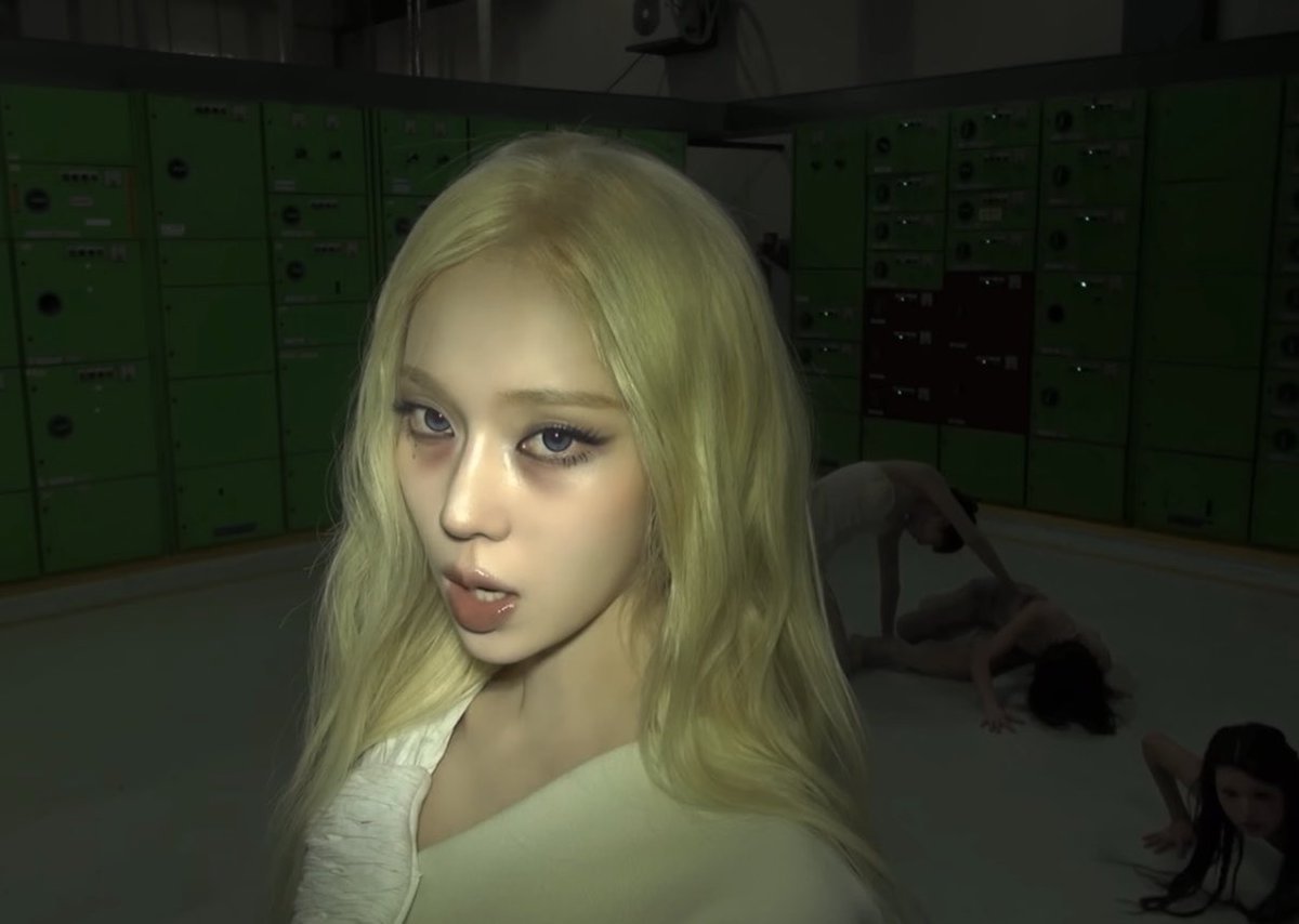 ˚✩delia˳✧🍋 #1 winjoy stan! tweet media