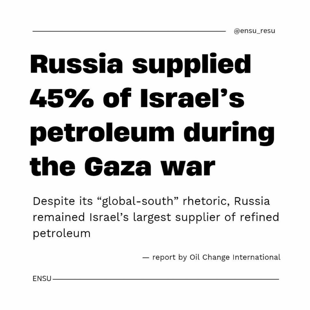 Khouraph🇨🇵🇺🇦🇵🇸🇽🇰🇧🇦💚🤍🖤 tweet media