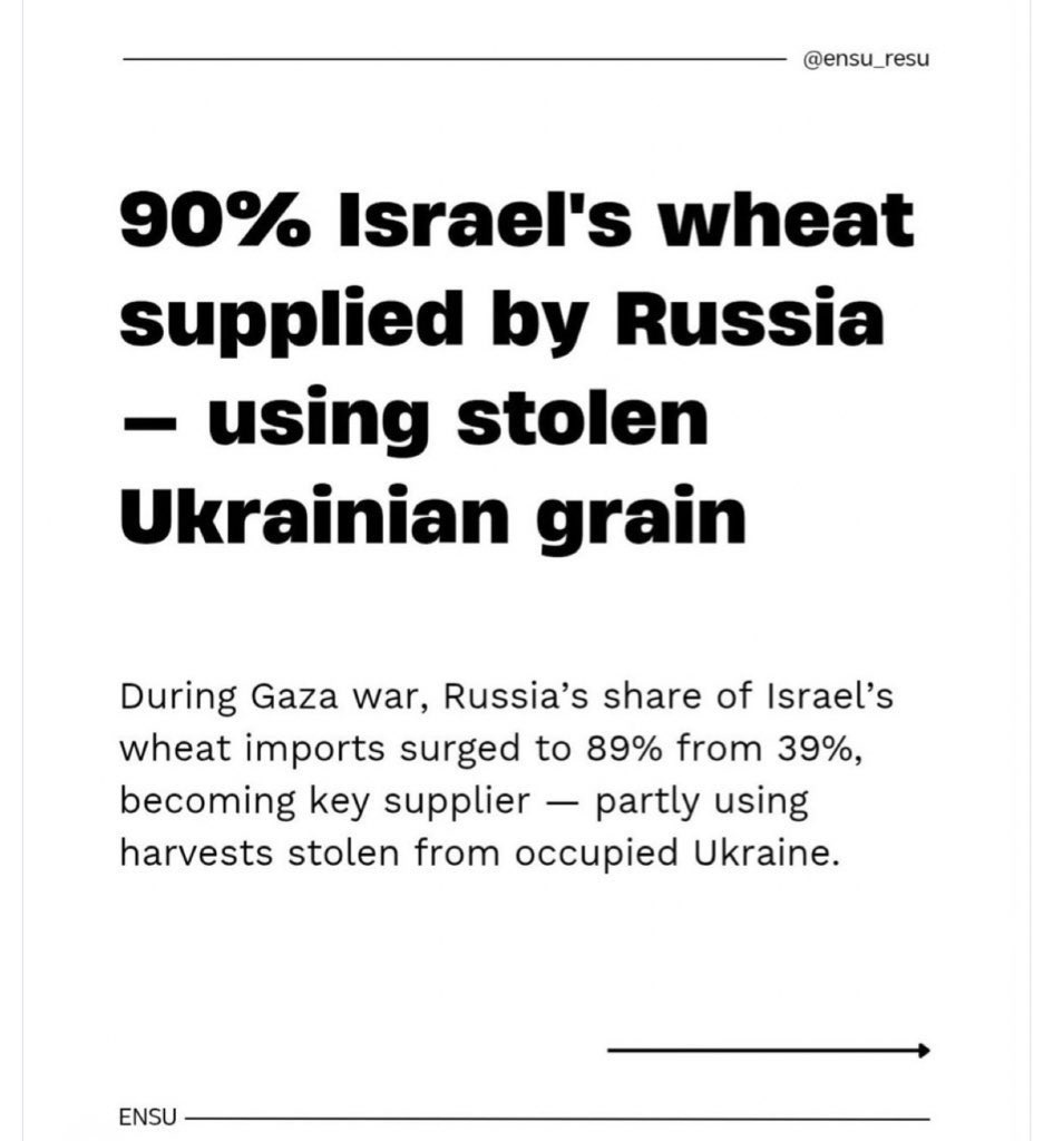Khouraph🇨🇵🇺🇦🇵🇸🇽🇰🇧🇦💚🤍🖤 tweet media