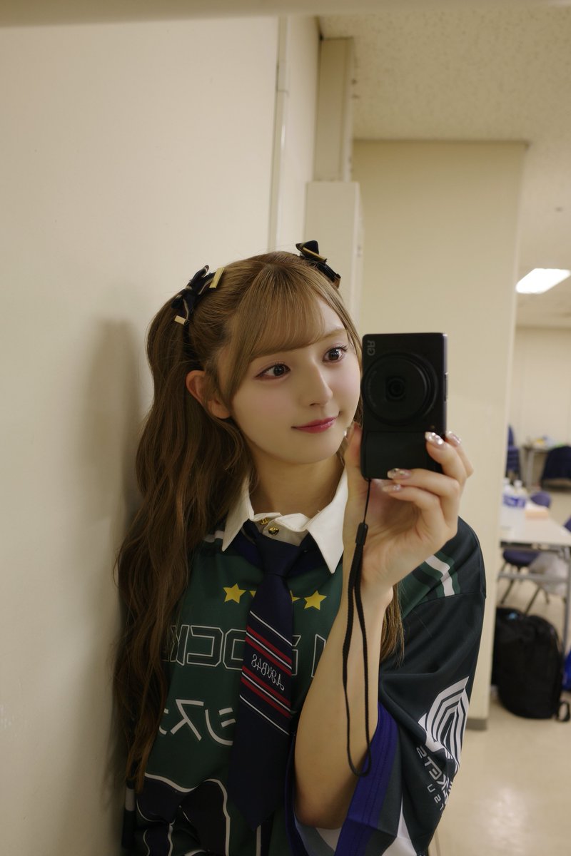 久保姫菜乃 tweet media