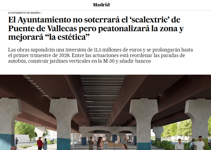 Víctor Valdés Camacho tweet media