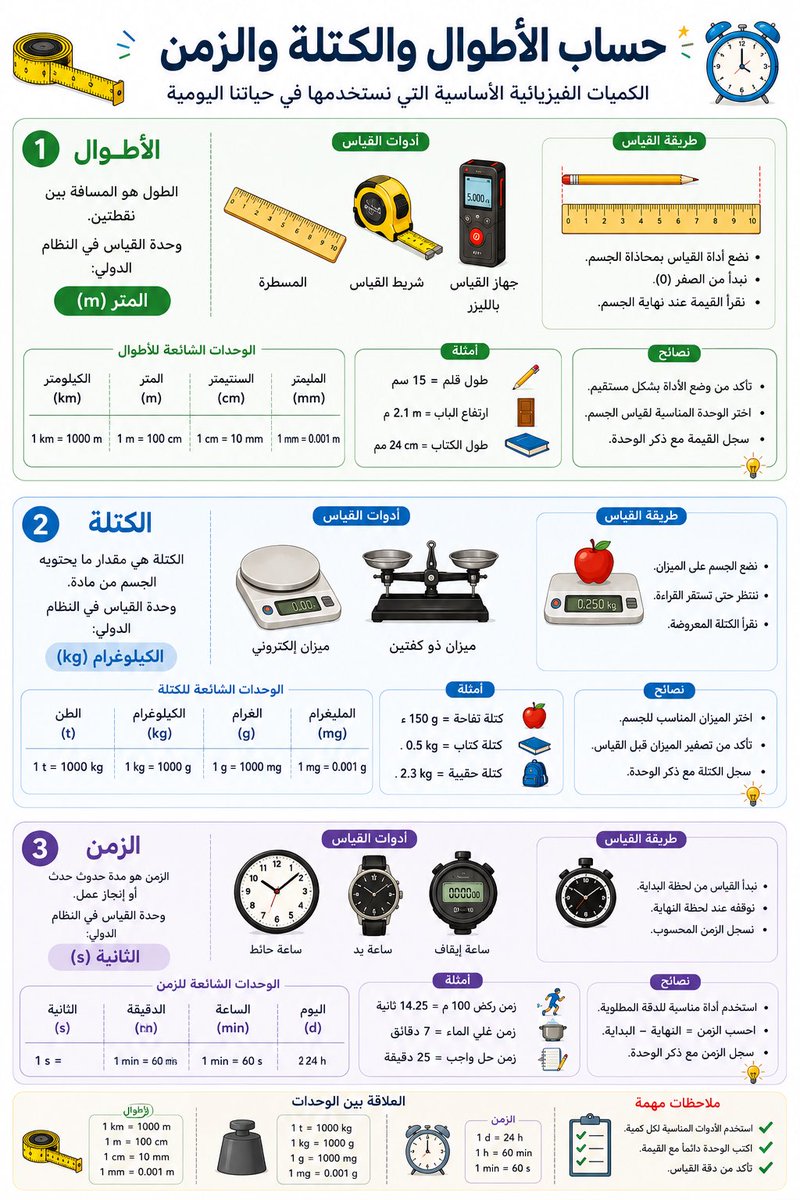 محمد اليامي tweet media