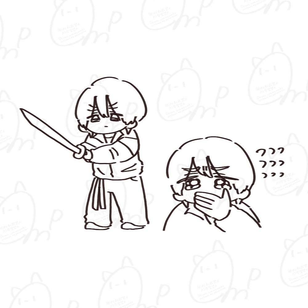O.Aされて良かったね…！