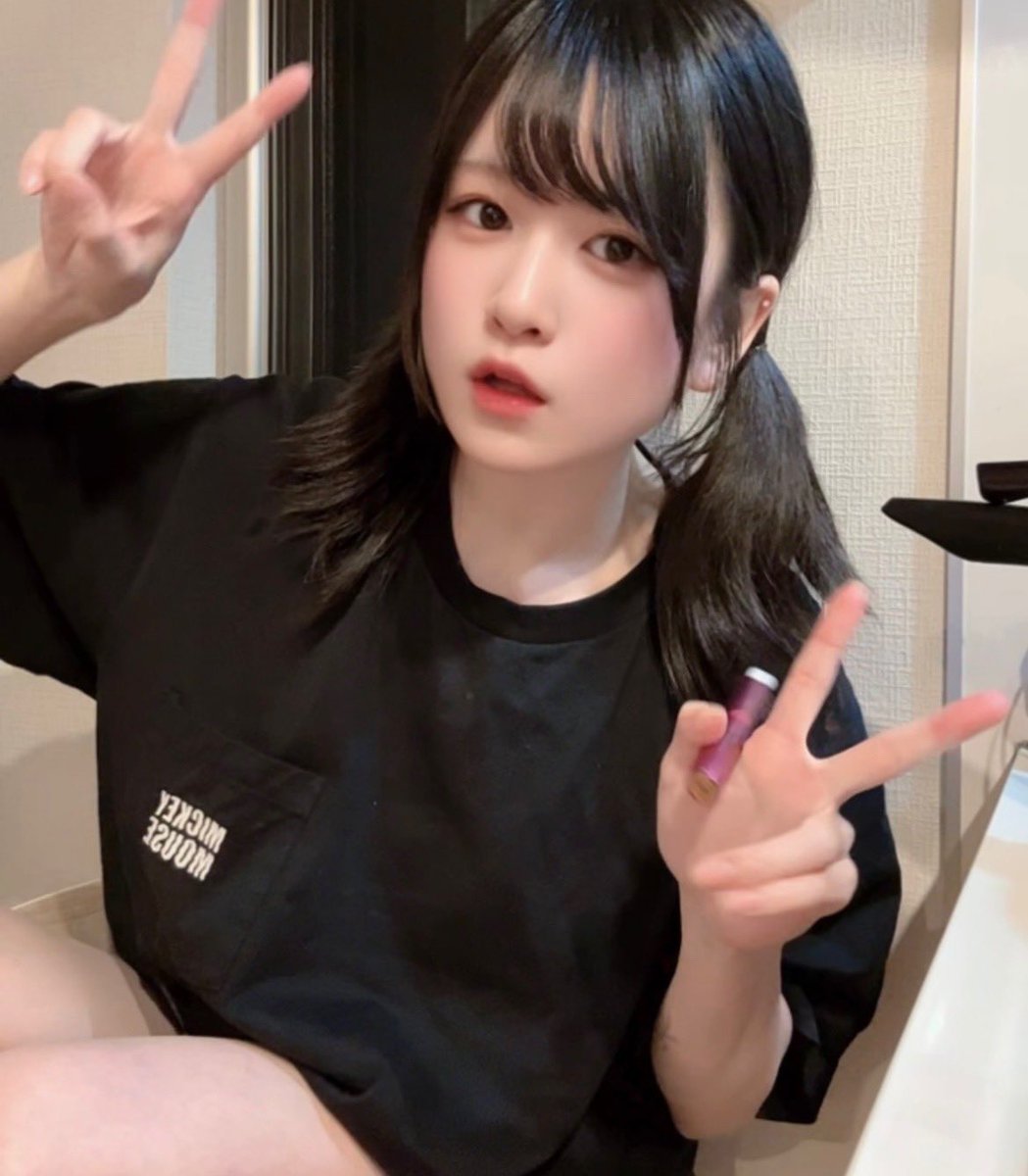 大人がはしゃぐのは明日仕事行けば休みだ!の時でもある。