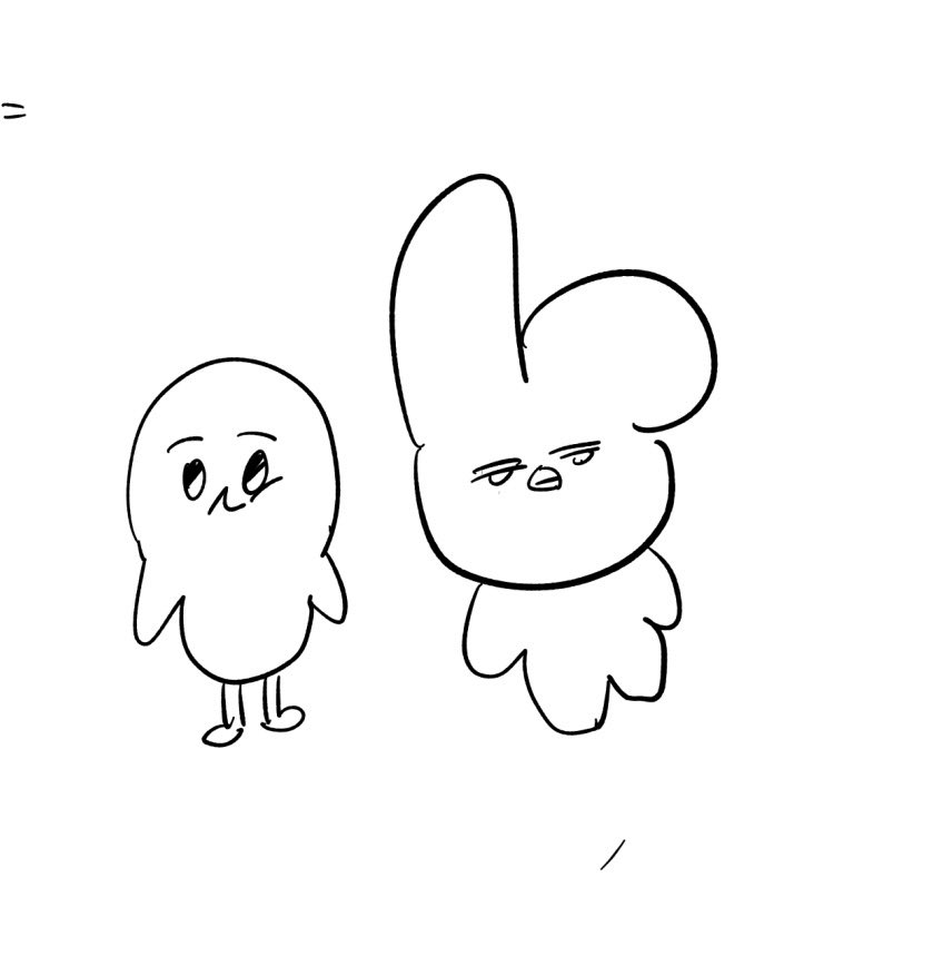 아이수히 tweet media