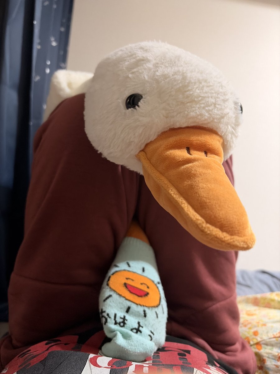 かんじ (@kanji_Toy) / Posts / X
